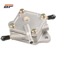 Fuel Pump for 295cc EZGO MARATHON 4 CYCLE 1991-1994 e2 JN6-F4410-00