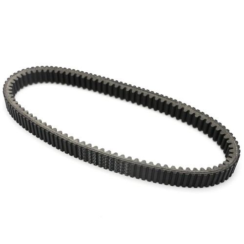 Drive Belt For Hisun ATV UTV HS500 HS700 FORGE TACTIC STRIKE SECTOR VECTOR - Picture 2 of 12