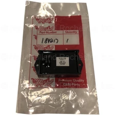 Grasshopper Switch Interlock Module Part # 184217