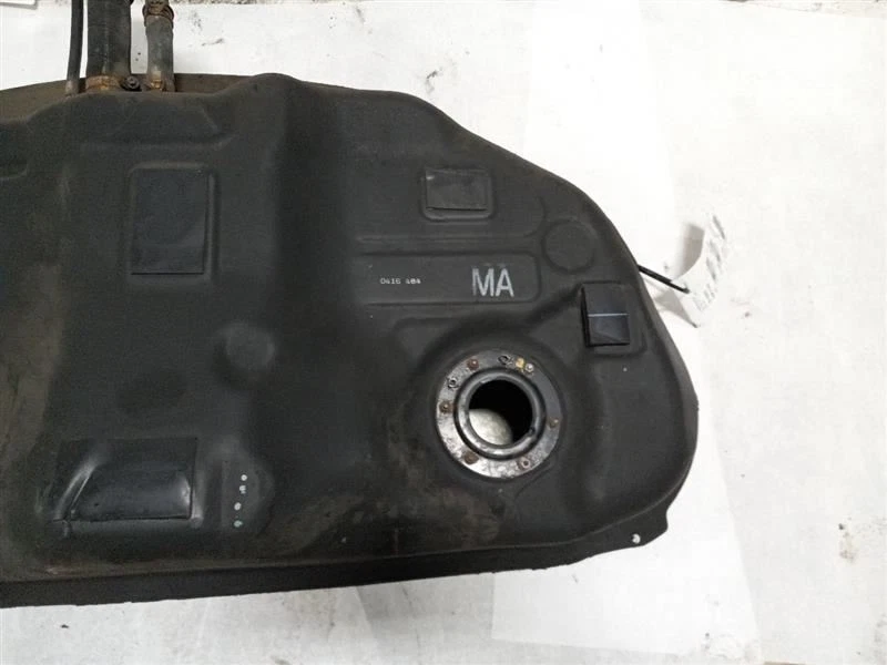 TANQUE DE COMBUSTIBLE PARA SUBARU IMPREZA 2012 - 2016 Foto 4 de 4