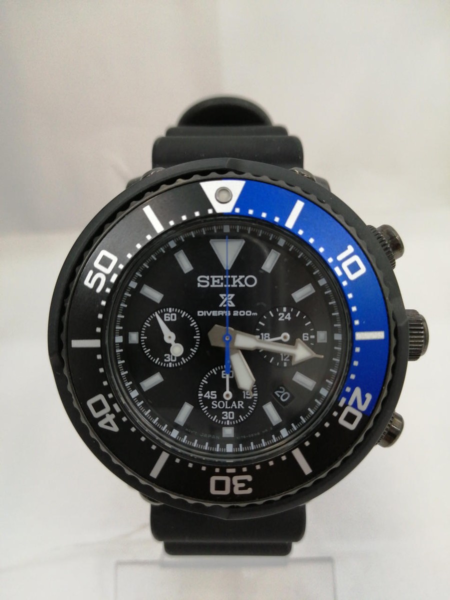 Seiko Prospex LOWERCASE SBDL045 DIVER SCUBA Limited edition Seiko Prospex LOWERCASE SBDL045 DIVER SCUBA Limited edition