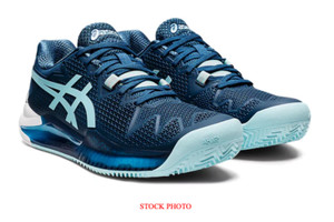 Asics Gel Resolution 9 | eBay Asics Gel Resolution 9 | eBay