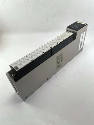 Omron C500-OD412 Output Unit Module, Used