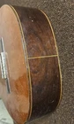 Picture 17 of 19