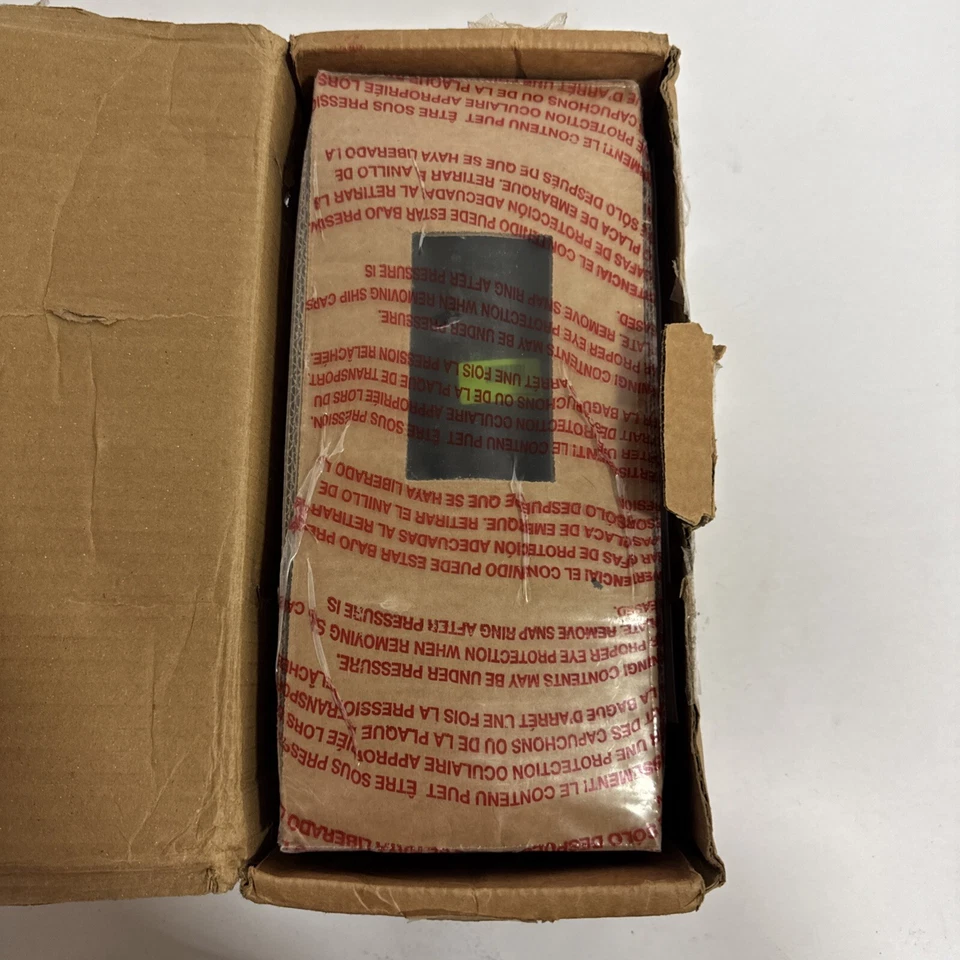 Four Seasons 57089 AC Compressor for V1579 V1568 CO152224RD CO152224RB oz - Image 4 of 4