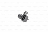 Bosch Nockenwellenposition Sensor FüR Jaguar F-PACE,XE,XF