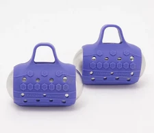 Egg Weights Cardio Max 1.5LB Handheld Weight -Set of 2