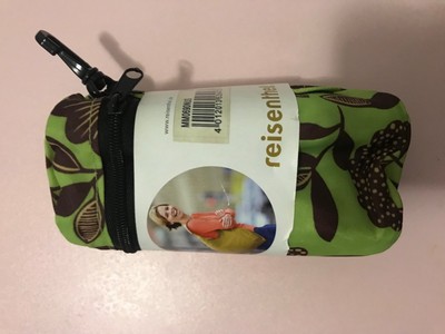 reisenthel bag
