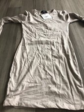 woman's dress size small