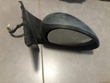 Specchietto elettrico sinistro Destro Sx Dx alfa romeo gt (x2) (12/03 03/11