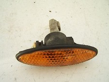 Kia Shuma Wing indicator