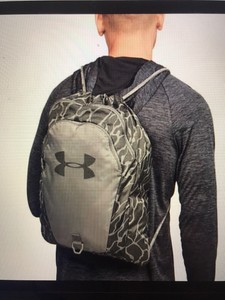 medium hiking backpack