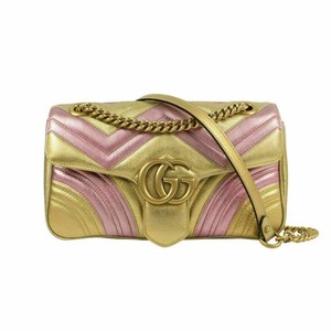 gucci crossbody bolsa pink