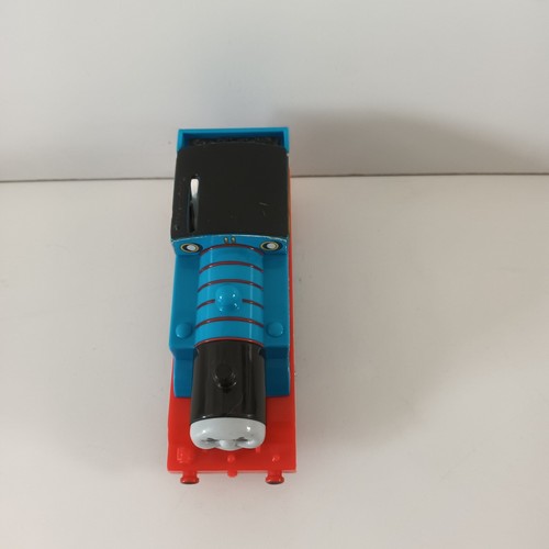Various Thomas The Tank Engine Building And Tracks - Picture 50 of 53