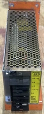 🔥COSEL P150E-24-N Power Supply 24V 6.5A, Used, Free Ship🇺🇸