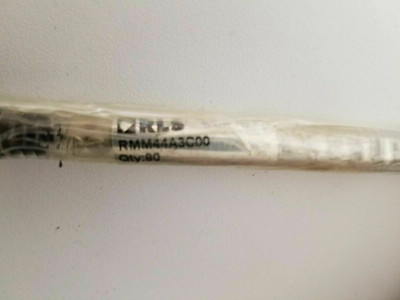 Renishaw AM4096 magnetic sensor IC AM4096PT-RMM44A3C00 UR