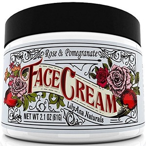 effective whitening lotion