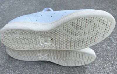adidas gazelle silver green womens adidas Originals Stan Smith Lux - HP2201 | SNS
