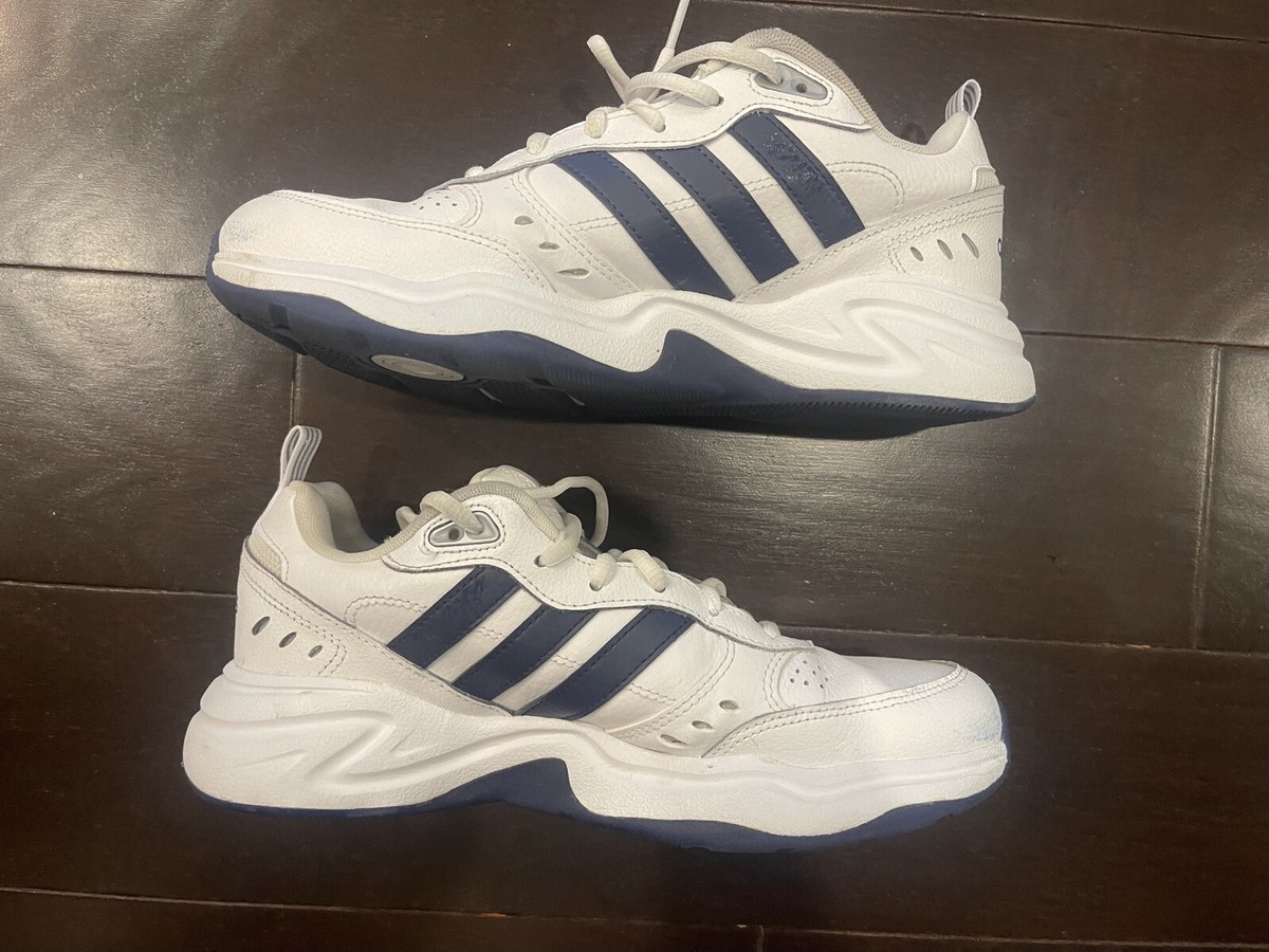 ◆adidas◆アディダス  STRUTTER M EG2655 FTWR/CORE/ACTI ◇adidas◇アディダス STRUTTER M EG2655 FTWR/CORE/ACTI