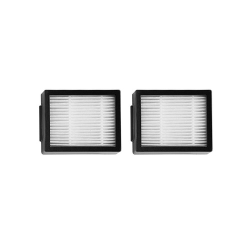 Fits iRobot Roomba i7 i7+/i7 Plus E5 E6 E7 Vacuum Cleaner.Side Brush Heap Filter - Picture 21 of 41