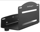 StarTech Adjustable Mount CPU Holder (CPUWALLMNT)