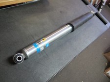 Bilstein 24-293471 - Suspension Shock Absorber Rear 18-c2