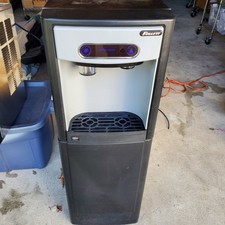 follett 15ci100a