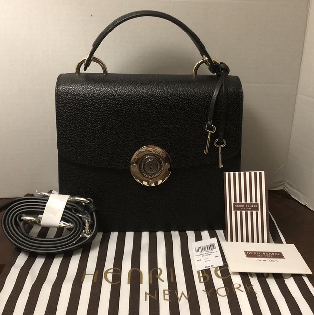 gucci dionysus bag black leather