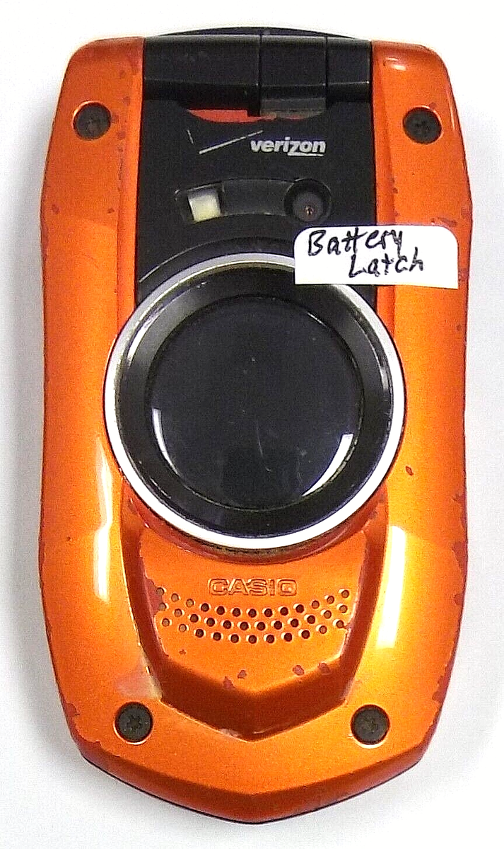 CASIOレジ SR-G3-EX | Bluetoothレジスター | 電子レジスター | CASIO