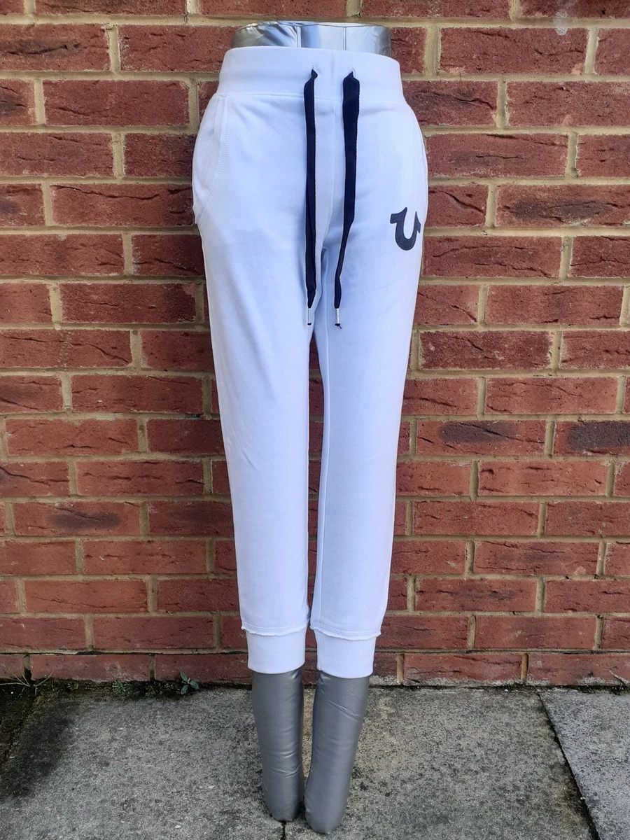 Skinny track cheap pants womens