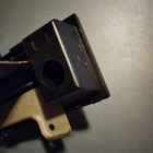 Picture 19 of 24