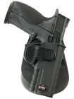 Holster for S&W M&P M2.0 IWI Masada FN FNS9 Sar9 - SWCH - Fobus