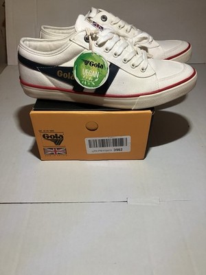 Men s Gola Comet Sneakers Sz 9