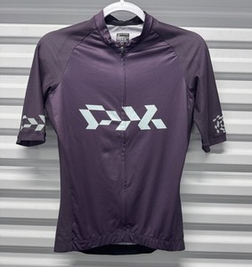 Pedal Mafia Jersey | eBay