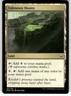 Unknown Shores #181 (NM) Oath of the Gatewatch OGW Magic MTG