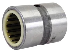 King Pin / Link Pin Needle Bearing VW T2 Split Bus Brazil Kombi 211405421