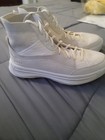 Foto 3 di 5