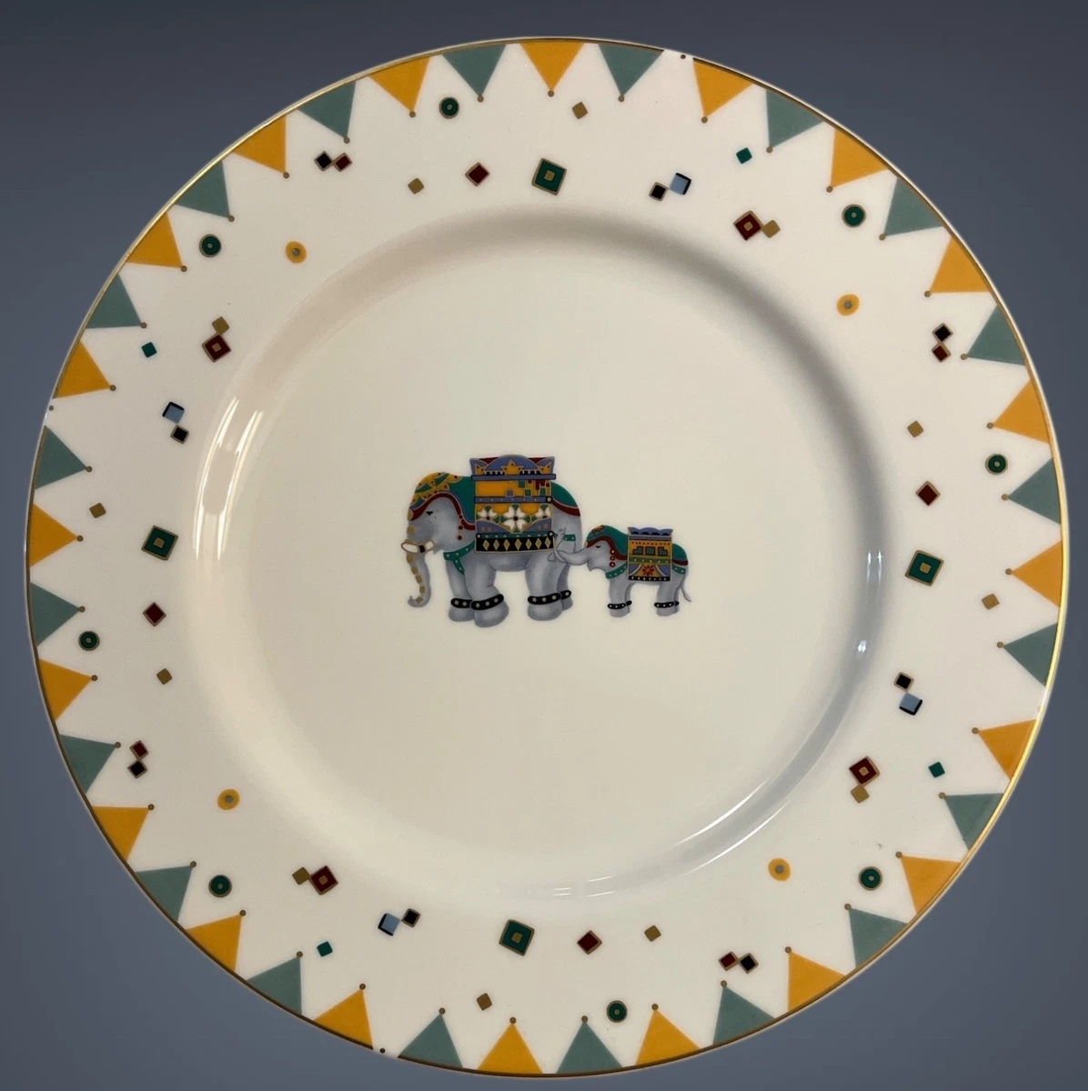 Narumi China In Fine China Of Japan China for sale | eBay