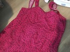 womens Torrid brand plus size1, pant and top summer set So cute & pockets — photo 2