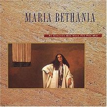 As Cancoes Que Voce Fez Pra Mi von Maria Bethania | CD | Zustand sehr gut