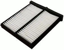 Filtre d'habitacle Mitsubishi COLT