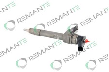 Einspritzdüse REMANTE 002-003-000140R +85.44€ Pfand für BMW X1 E84 1er F21 3er