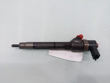 Injecteur Hyundai I30