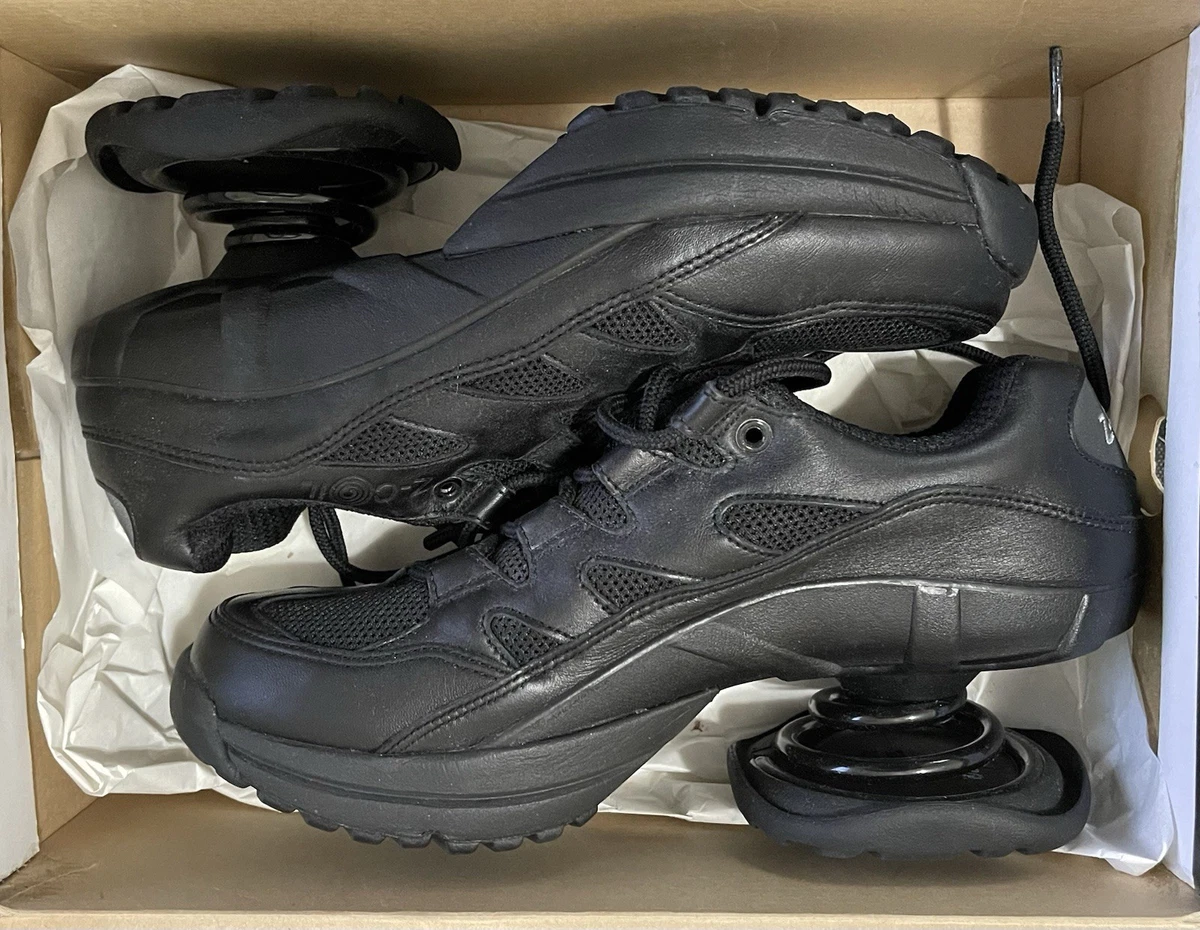 Z Coil Alvaro Z Gal Men’s Shoes Size 10 mens z coil shoes products for sale | eBay main image 3
