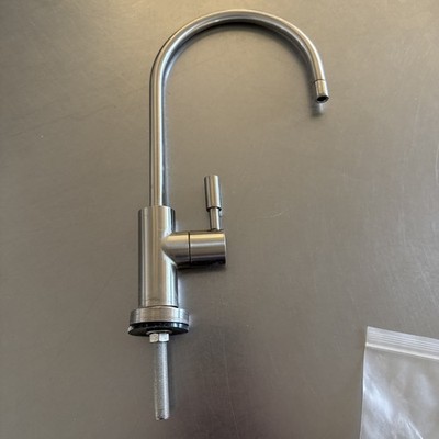 APEC Water Systems Faucet-CD-NP Kitchen Drinking Water Designer Faucet
