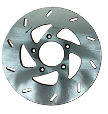 Disco freno anteriore ES3 ESPRO70 NGS3 XKP 70 XKP80 ASKOLL 7V0423