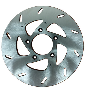 Bremsscheibe vorne ES3 ESPRO70 NGS3 XKP 70 XKP80 ASKOLL 7V0423