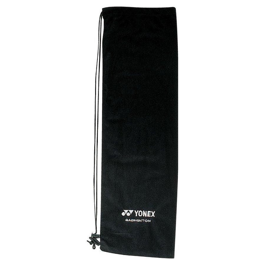 YONEX ASTROX 22RX Badminton Racket 2F5 BK/GO Black Gold AX22RX-184