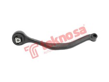 Wishbone Suspension Control Arm Front Right Outer Lower For BMW X3 E83 BM1744