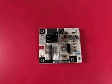 CARRIER BRYANT HK61EA006 FAN BLOWER CIRCUIT CONTROL BOARD CEPL130541-01 TESTED